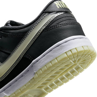 Nike - Tênis Dunk Low Infantil