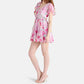Steve Madden - Kirsty Dress
