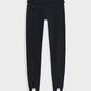 Splits59 - Amber Airweight Stirrup Leggings