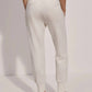 Varley - The Slim Cuff Pant