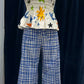 Corey Lynn Calter - Chelsea Top