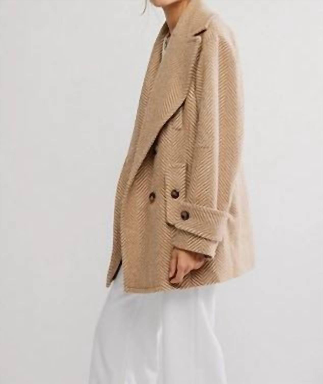 free-people-ari-wool-long-sleeve-peacoat