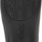 Alegria - Women's Keli Clogs