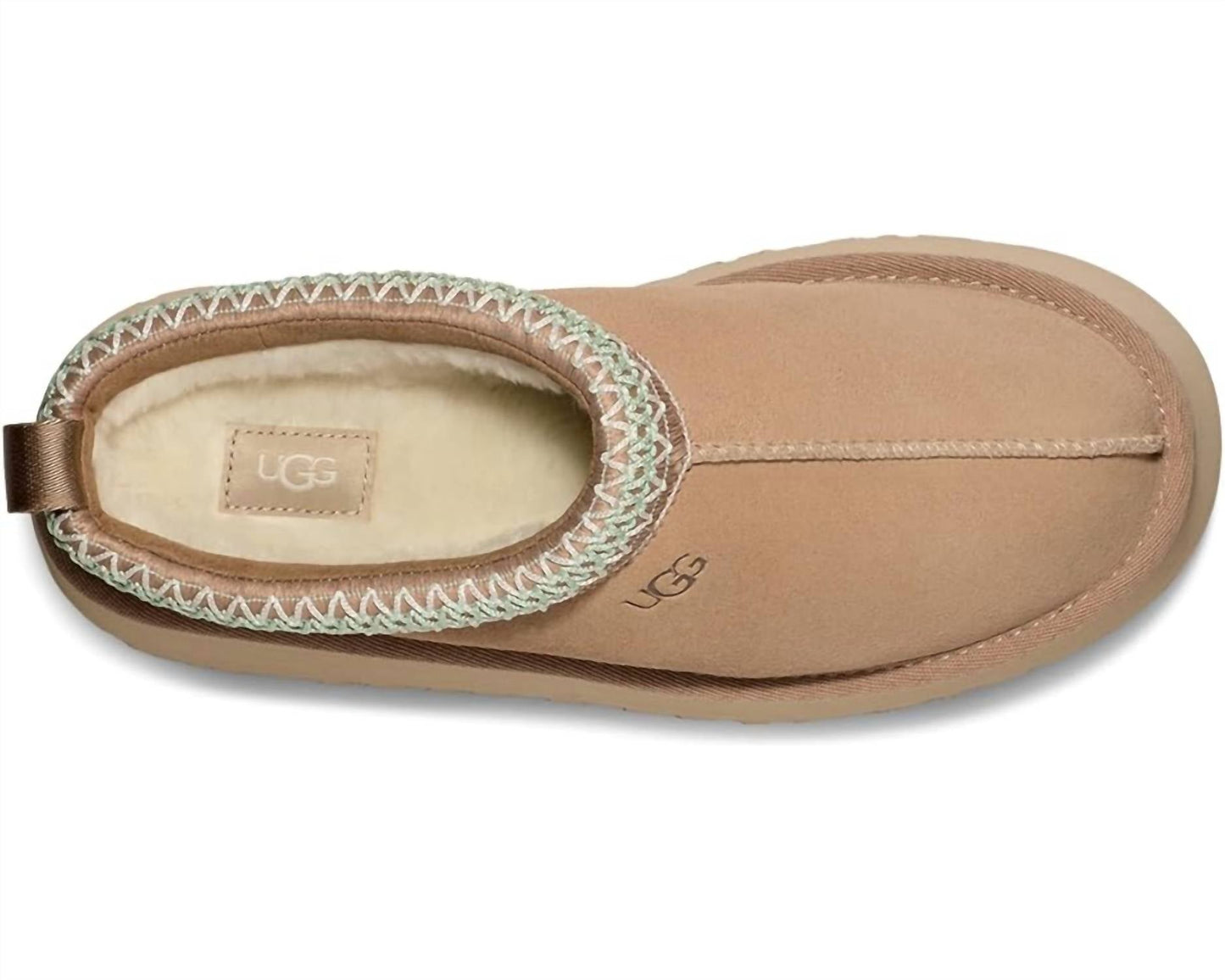 Ugg - Women Tazz Slipper