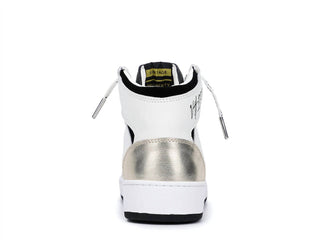 Havana Vintage - Tênis Dream 8 Feminino