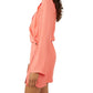 Free People - Simone Mini Dress
