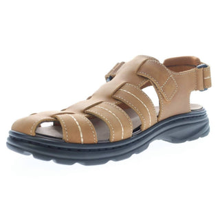 Propet - Men's Hunter Sandal