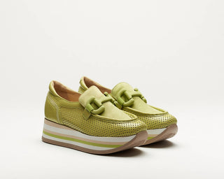 Softwaves - Sapatos Femininos