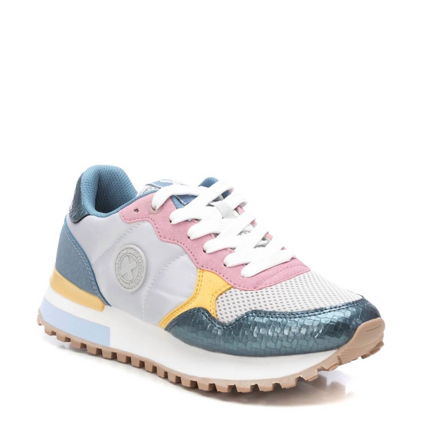 Xti - Women's Casual Sneakers