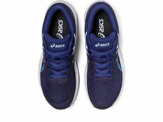 Asics - Tênis Infantil GT-1000 11 GS