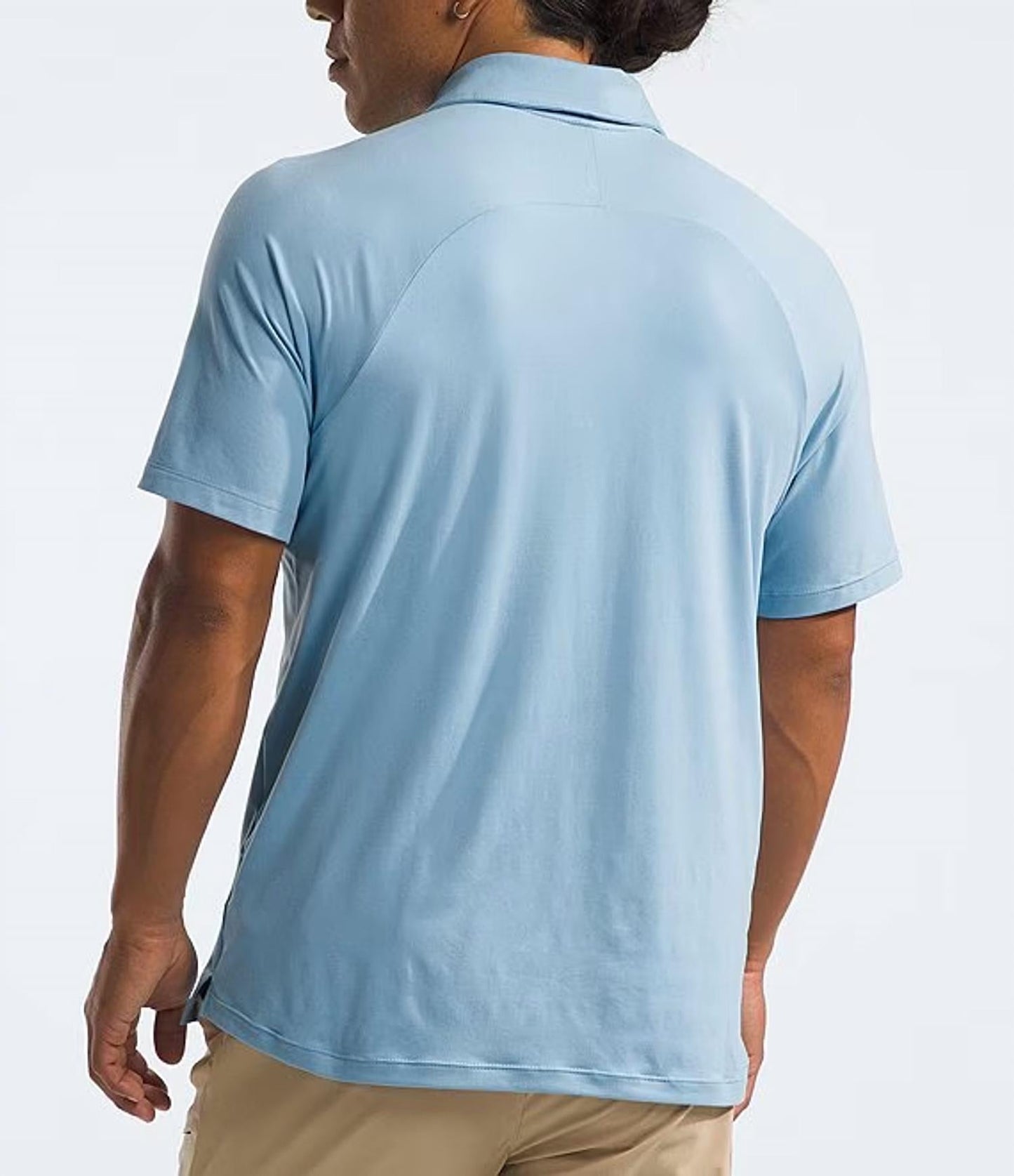 The North Face - Dune Sky Polo