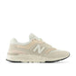 New Balance - Women's Cw997hls Sneaker