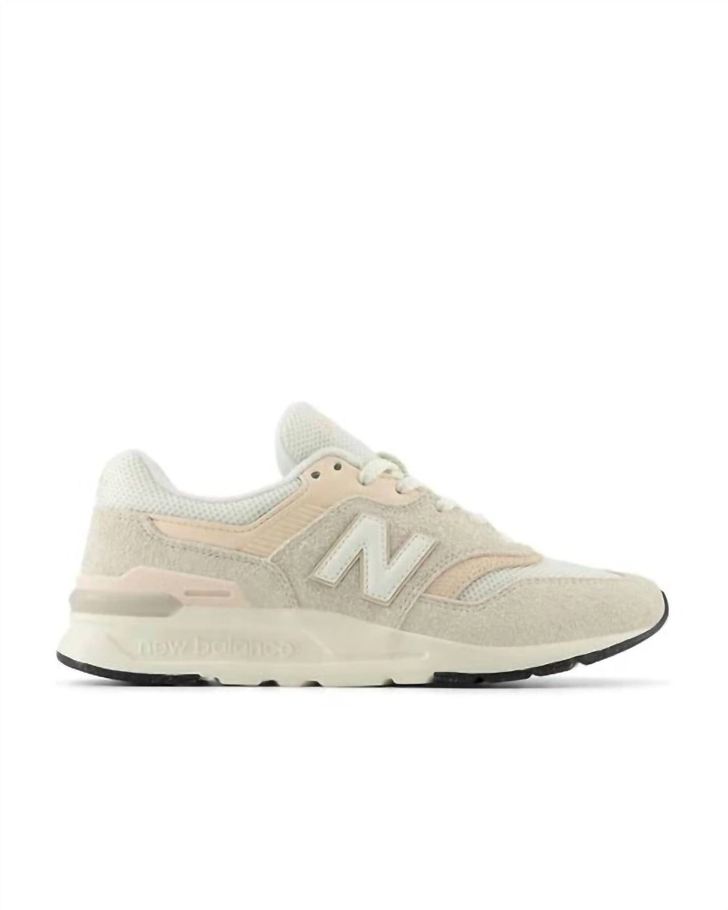 New Balance - Women's Cw997hls Sneaker