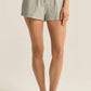 Z Supply - Sunny Gauze Shorts