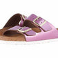 Birkenstock - Women's Arizona Spectacular Leather Sandal