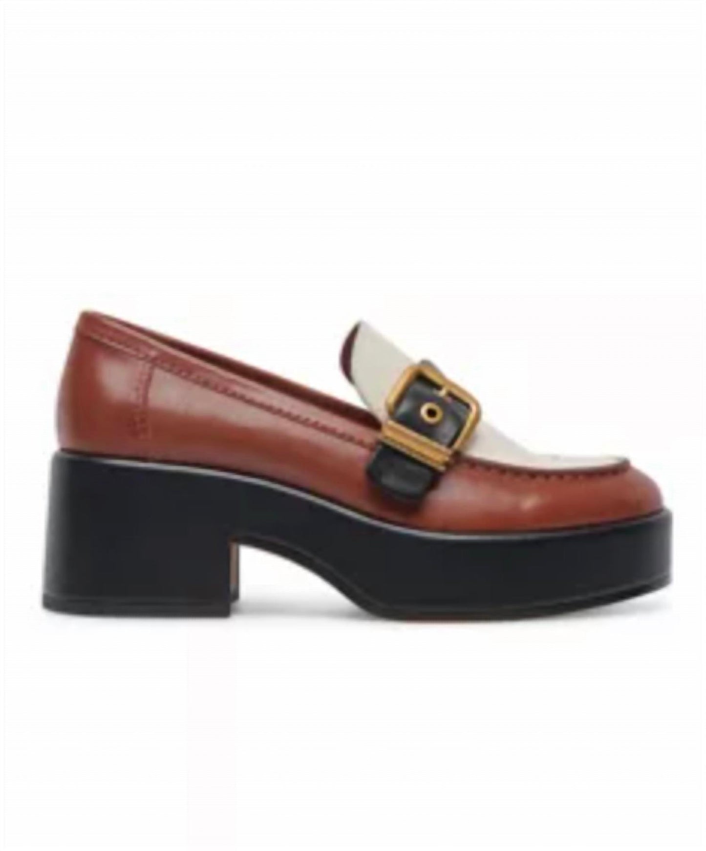 Dolce Vita - Women's Yonder Loafers