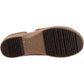 Softwalk - Women's Addie Shoes