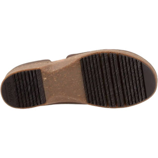 Softwalk - Women's Addie Shoes