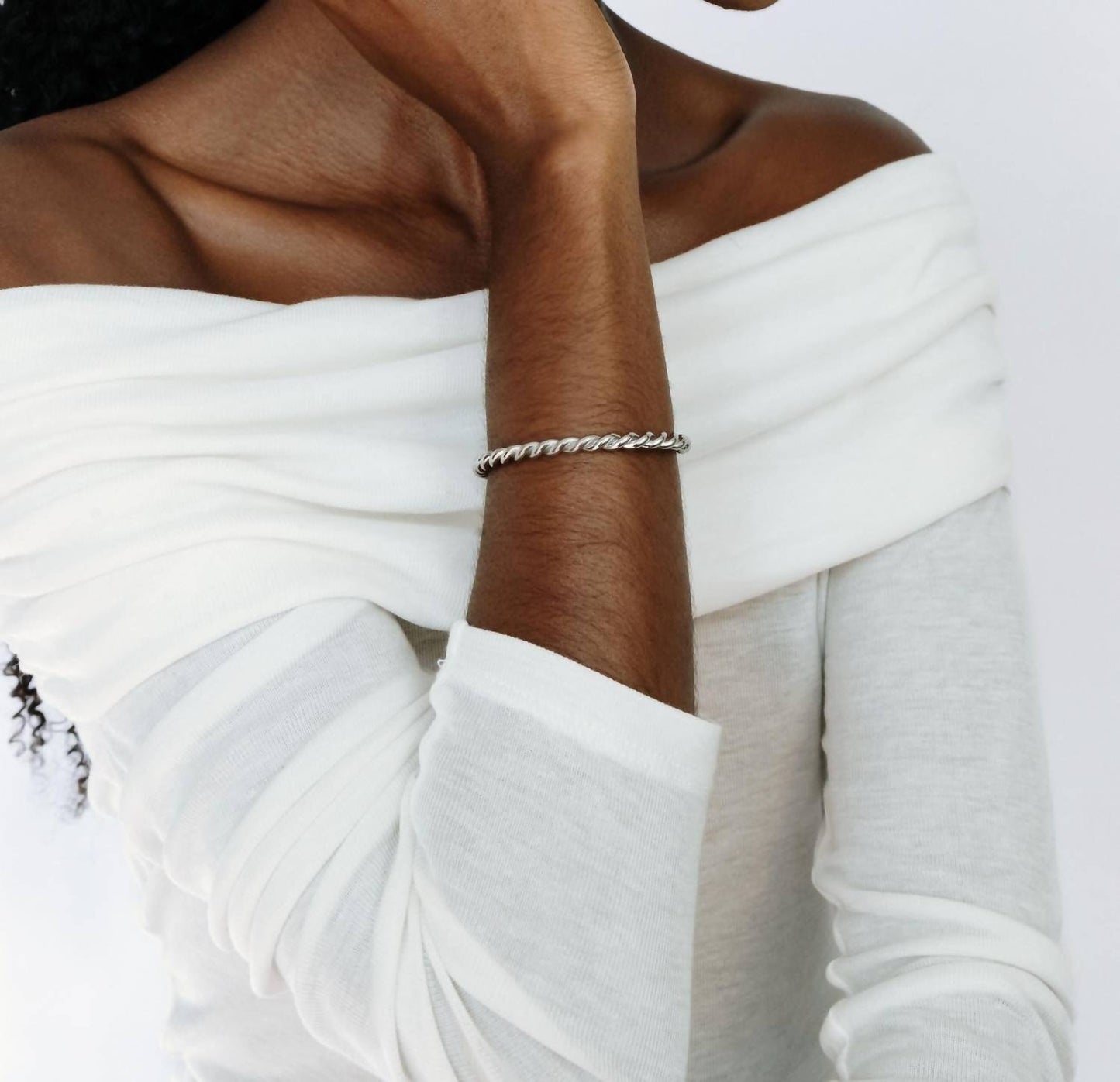 Marrin Costello - Pulseira Rita Feminina