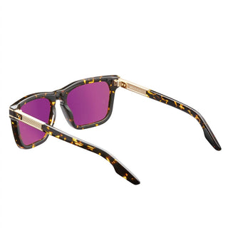 Ivi Vision - Gravitas - Lente AR Bronze