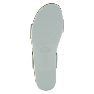 Munro - Women's Pisces Elastic Sandal