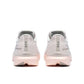 Saucony - Women's Kinvara 15 Running Shoes