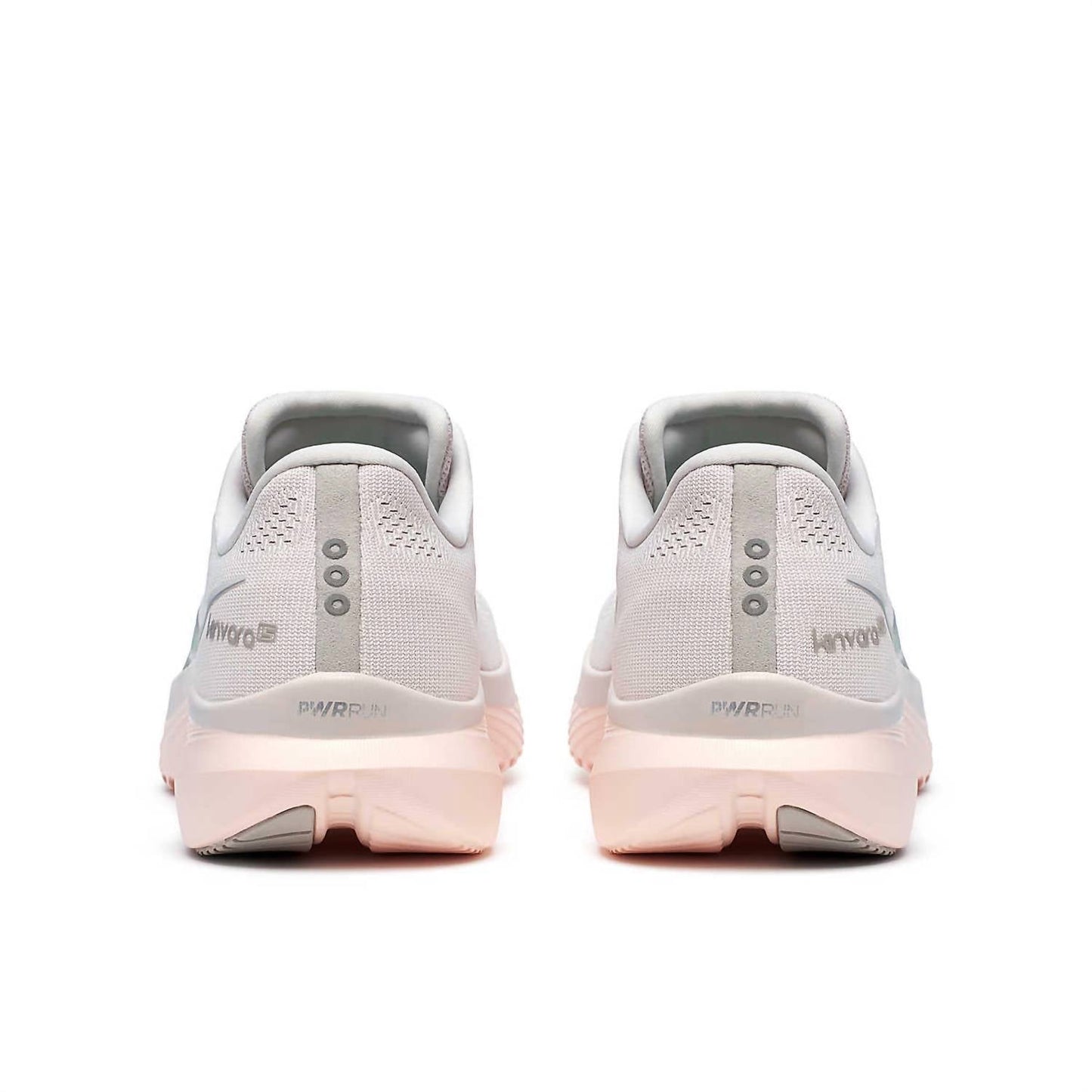 Saucony - Women's Kinvara 15 Running Shoes