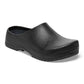 Birkenstock - Women's Super-birki
