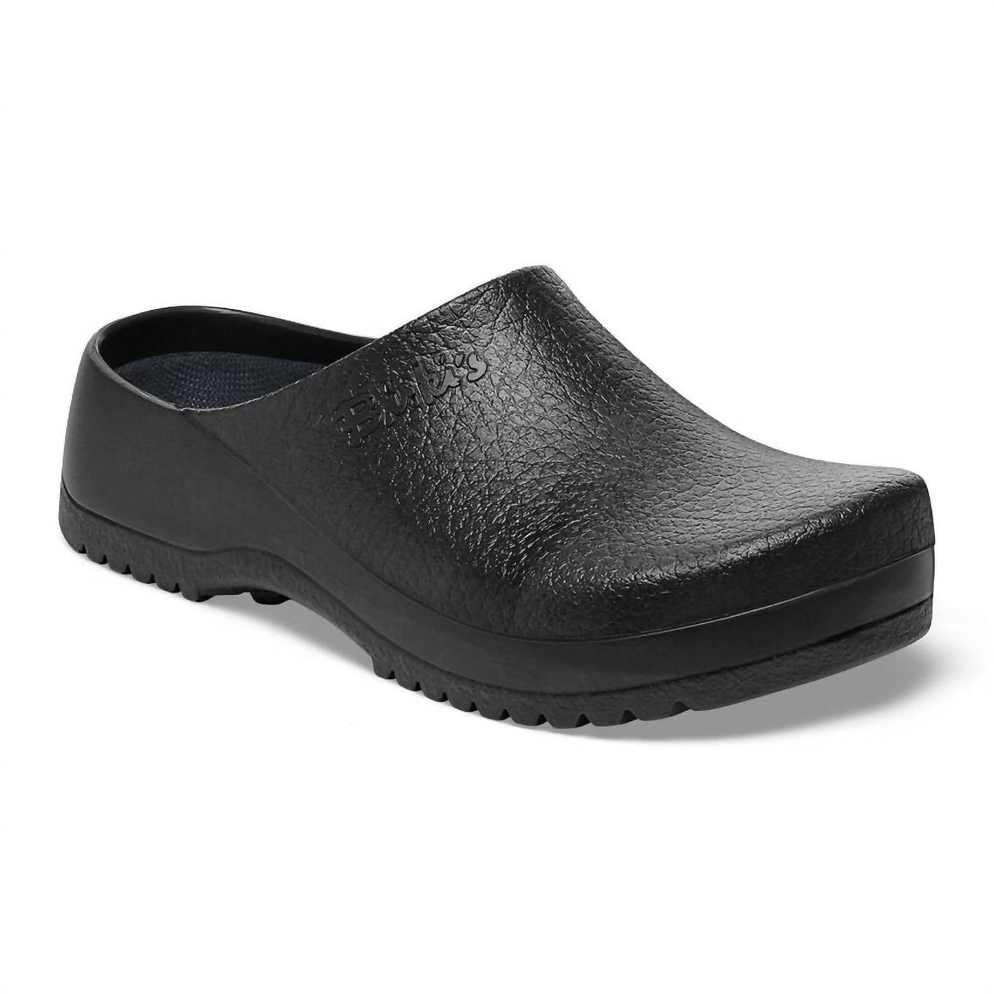 Birkenstock - Women's Super-birki