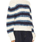 free-people-frankie-cable-striped-pullover-1