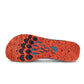 Altra - Men's Lone Peak 8 Trail Running Shoes