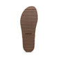 Aetrex - WOMEN'S VANIA PLATFORM SANDAL