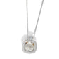 Brighton - Women's Meridian Aurora Large Necklace