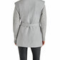 Steve Madden - Viviana Vest