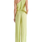 Steve Madden - ADELE JUMPSUIT