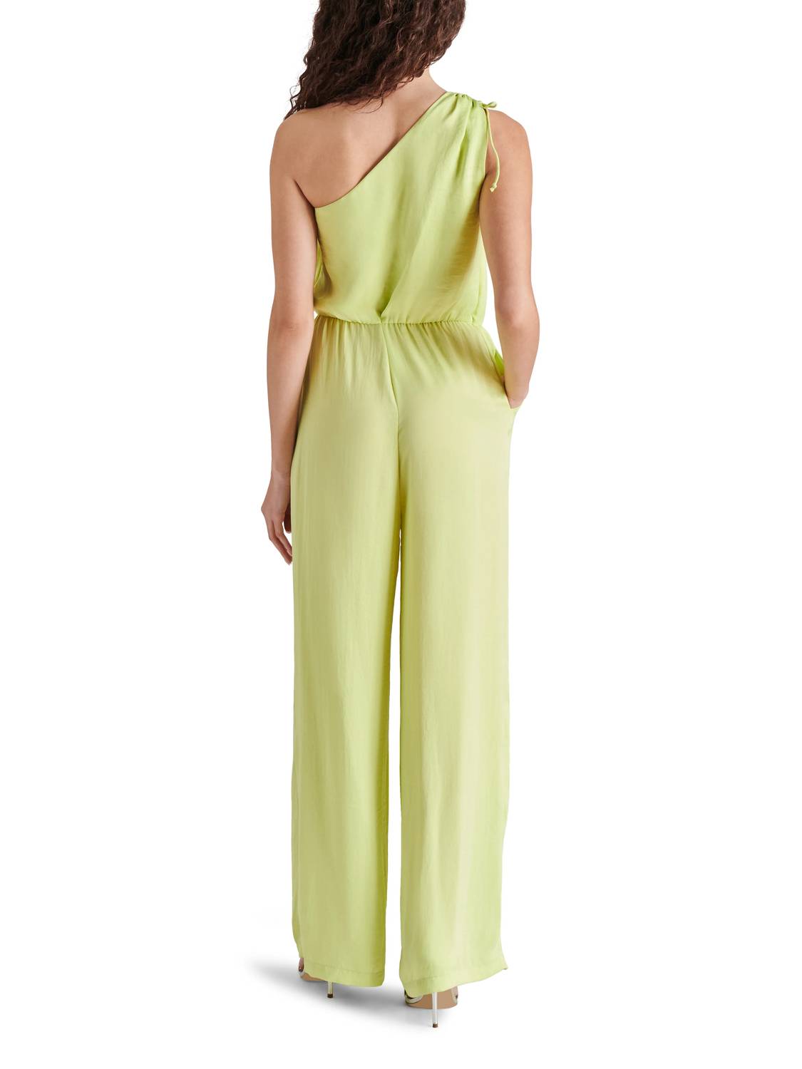 Steve Madden - ADELE JUMPSUIT