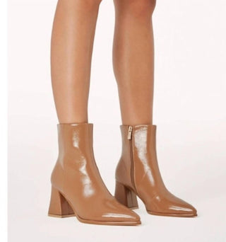 Billini - Short boot