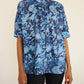 Banjanan - Ivy Shirt