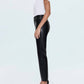 Pistola - Ally High Rise Vintage Bootcut Pant