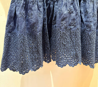 0039 Italy - Women's Maybelin Dress