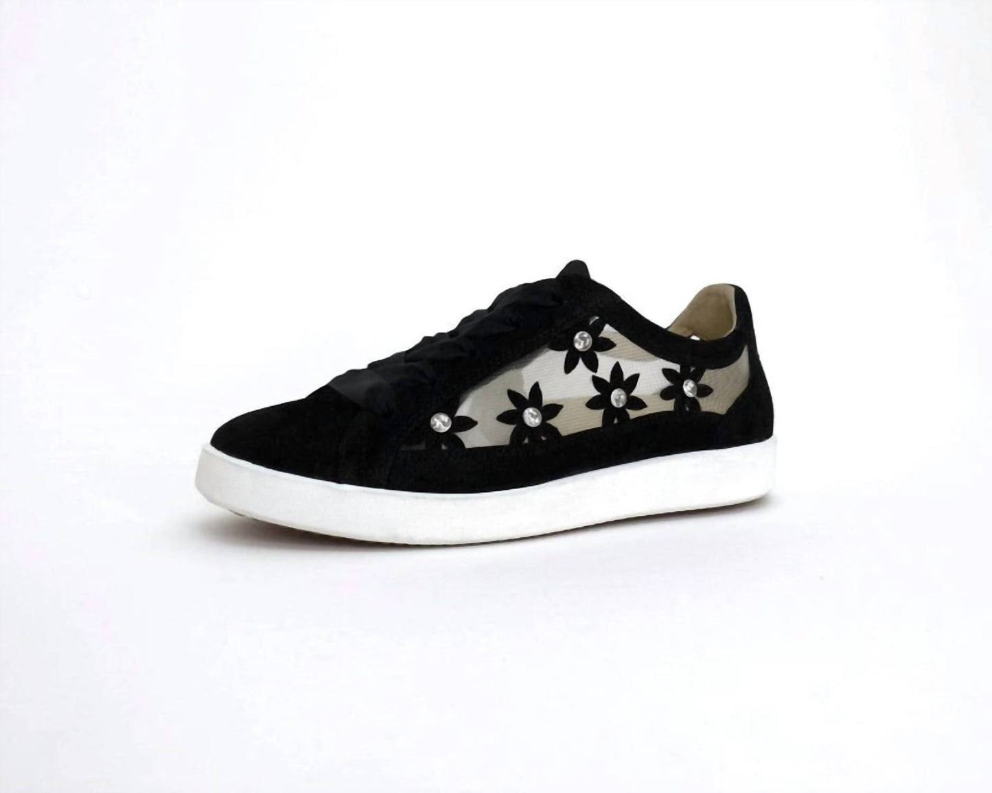 Bella Comforto - Women's Clara Sneakers