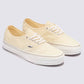 Vans - Women's Mte Authentic Reissue Shoes