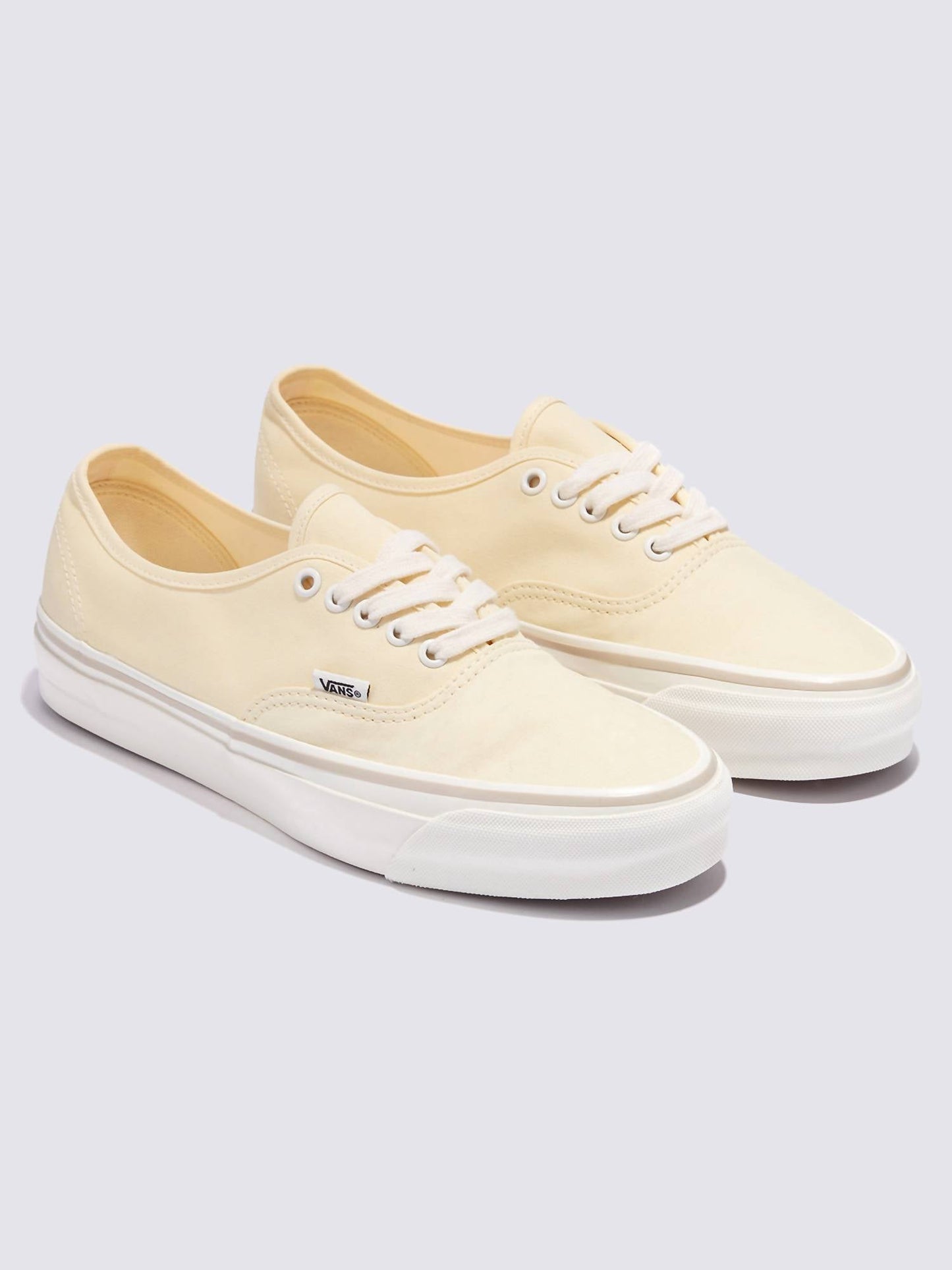 Vans - Women's Mte Authentic Reissue Shoes