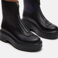 Steve Madden - Women's Jones Boot