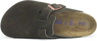 Birkenstock - Men's Boston Clogs
