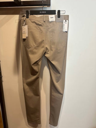 Brax - Men's Chuck Jersey Pant