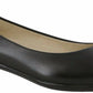 Sas - Women's Scenic Ballet Flat Shoes Medium