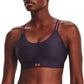 Under Armour - Infinity Mid Covered Bra