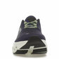 On - Men's Cloudmonster Shoe