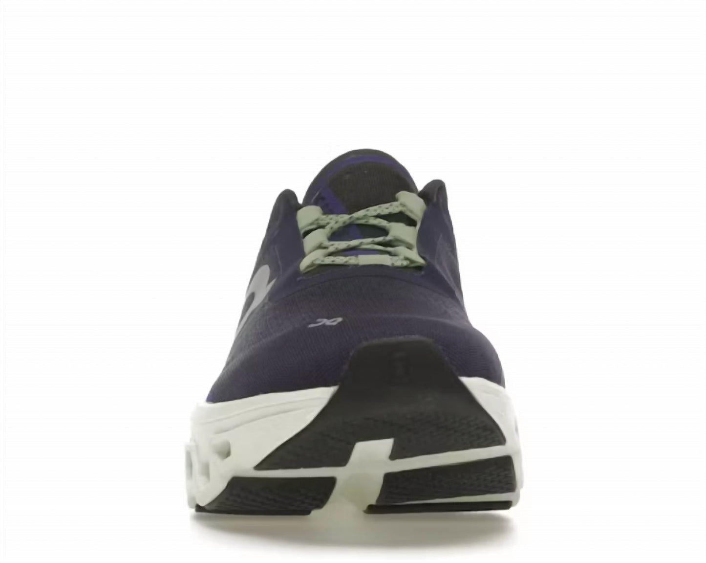 On - Men's Cloudmonster Shoe